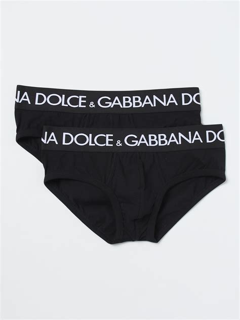 saldi dolce gabbana intimo uomo|Dolce & Gabbana .